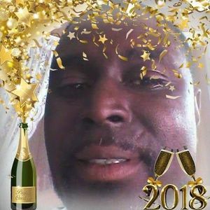 Meet your Posher, Samuel